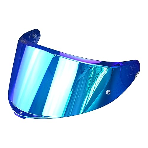 K6pttFCX[^[TCNwbgV[hYJbPeANZT[}`J[wbgY