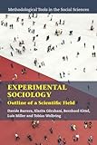 Experimental Sociology