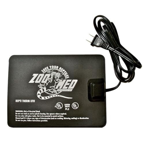 Y[bhWp veBT[ A_[^Nq[^[ plq[^[ L TCY