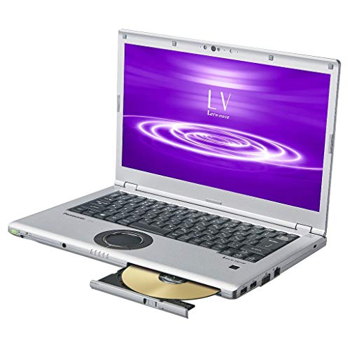 41YU2gH827L.jpg