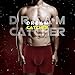 Dream Catcher Boxer Briefs Mens Underwear Men Pack of 1-6 Men's Underwear for Men S M L XL XXL