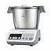 Produktbild Küchenmaschine CCC200WH kCook inkl. Schüssel