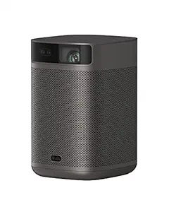 XGIMI MoGo 2 Pro 1080P Portable Projector