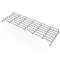 Uniflasy Stainless Steel Warming Rack for Weber Genesis II 300 Series Genesis II E-310, II E-315, II E-325, II E-330, II E-335, II S-310, II S-315, Replacement Upper Grill Rack for Weber 66044