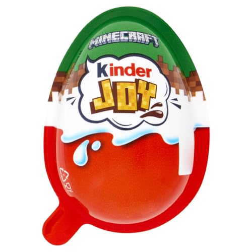 Niños Joy 24 x 20 g
