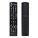 Reemplazo de AKB72915207 Mando para LG Smart TV,Control Remoto para LG TV
