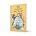 The Secret of the Unicorn (The Adventures of Tintin)