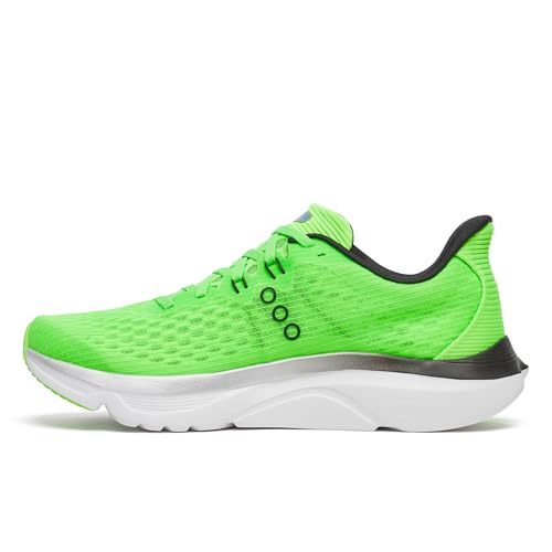 Image of Saucony Men's Kinvara 16 Sneaker