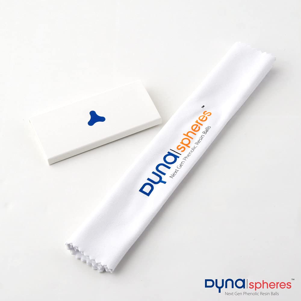 Amazon.co.jp: ビリヤードボール ダイナ スフィア Dyna spheres (的玉