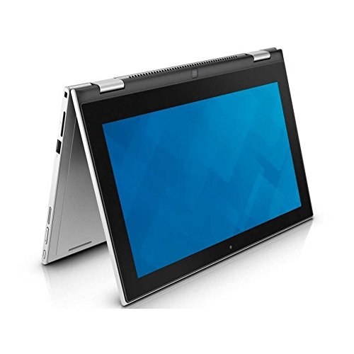 【美品】Dell inspiron13-7359 i5 Dell Inspiron 13 7359 - i5-6200U · Intel HD Graphics 520 · 13.3