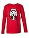 Produktbild Star Wars langarm Shirt, Kinder - Stormtroopers [Andere Plattform] 86/92
