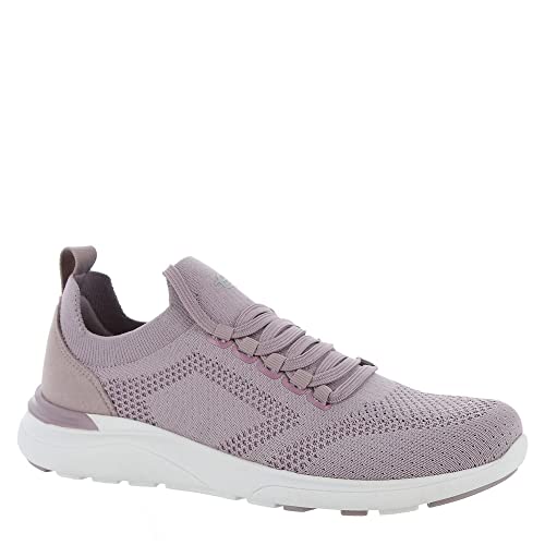 Chaussures à enfiler pour femme Easy Spirit Jacie confortables et légères