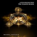 The Fourth Realm Titelbild