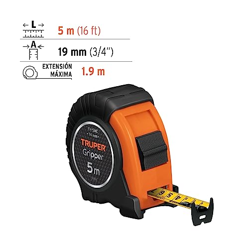 Medición Y Trazado, Home Improvement Imagen adicional