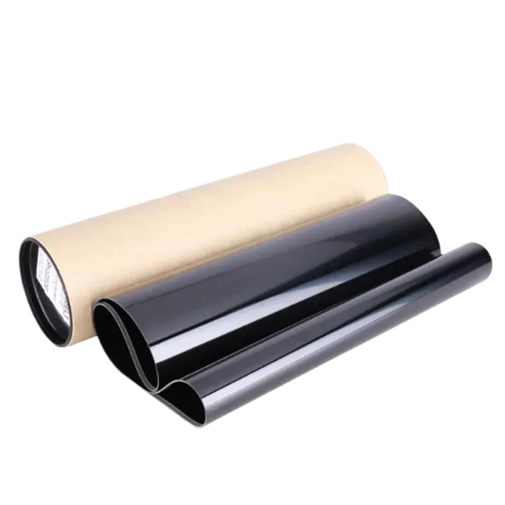 Cinghia Di Trasferimento D177-6097 D149-6097 Compatibile Con MP C2003