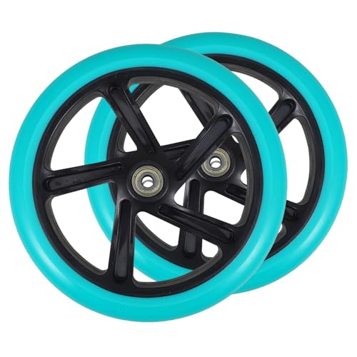 TOBBOMEY 2 VbsOJ[gpLX^[ ÉyʃzC[ @\֎q Ԉ֎qp xŊ炩ȓ]