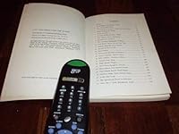 Cast your bread upon the waters: Personal experiences of the Biblical promise "Cast your bread upon the waters, for you will find it after many days" 0806615028 Book Cover