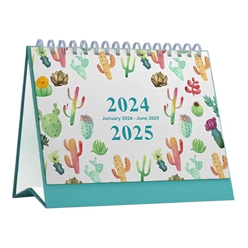 2026N fXNJ_[, 18 vi[ -  2026-2027 fXNJ_[ - ƒ ItBX wZ  XPW[ w AWF_ NX}X