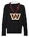 Washington Commanders NFL Fan Chain, Maroon