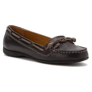 Sebago B668006 Sebago B668006
