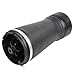 TFGCSG Rear Air Suspension Spring for Land Rover for Range Rover 2013-2020 for Land Rover for Range Rover Sport 2014-2020 LR034262 LR044853 LR052171 LR081576 LR089235 Air Suspension Spring Airmatic