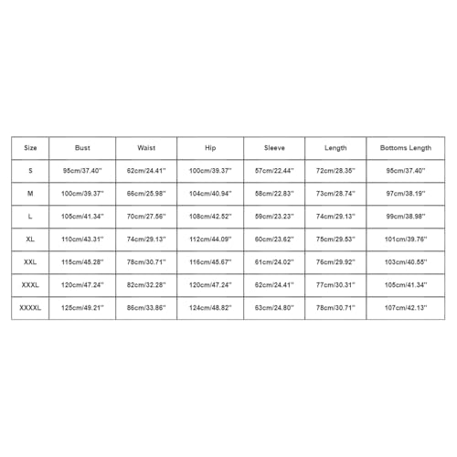 Pijama Familiar a Juego Navidad Reno Manga Largos Camiseta Y Pantalones Navidenos Pijamas Familiares Iguales Navideño Matching Christmas Pyjamas Invierno Pijama Parejas Navidad Papá Bebés Mamá Niños B