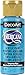 DecoArt Americana Acrylic Paint, 2-Ounce, Turquoise Blue
