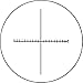 Produktbild ESCHENBACH OPTIK GMBH & CO. 115201 Präzisionsskala 201 f.Skalenlupe f.851494/495 ESCHENBACH