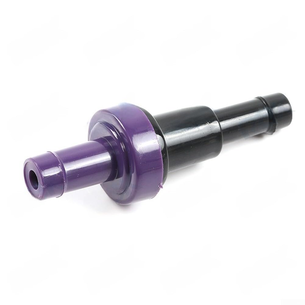 Valvola di Ritegno PCV 94580183 per Chevrolet Sostituzione Ricircolo Gas di Scarico