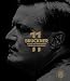 Produktbild Bruckner 11 Sämtliche Sinfonien [Live-Mitschnitte aus dem Wiener Musikverein und den Salzburger Festspielen 2019-2022] [Blu-ray]