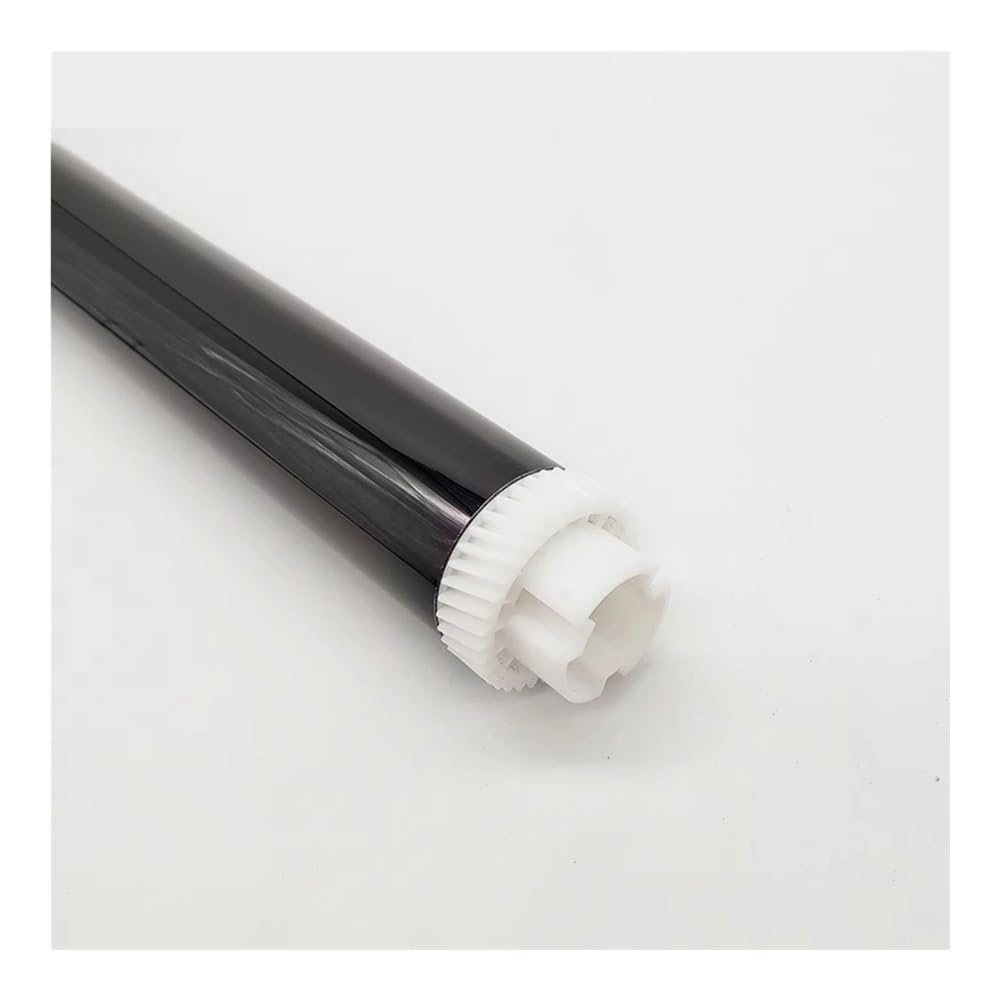 Tamburo OPC in silicio adatto for Kyocera Ecosys M3550idn | M3560idn FS-4100DN FS-4200DN FS-4300DN DK-3130 302LV93065 500.000 pagine
