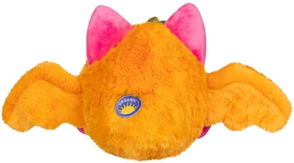 Squishable / Mini Fruit Bat Plush