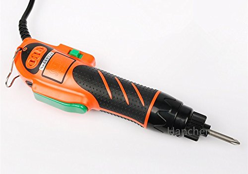 Amazon.co.jp: Hanchen ZX-1650 手動電気瓶キャッピング機 キャップ