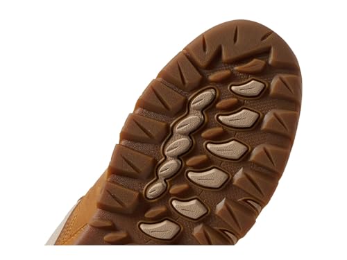 Image of Timberland Women's Mt. Maddsen Mid Waterproof Hiking Boots