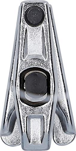 BRILLIANT TOOLS BT651017 Universal-Kugelgelenk-Abdrücker [Powered by KS TOOLS]