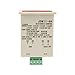 DIGITEN 0-999999 Contador digital LED Contador electrónico JDM11-6H AC220V / DC36V /...