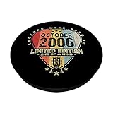 Zoom IMG-1 plettro per chitarra legends were Zoom IMG-1 plettro per chitarra legends were