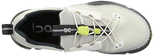 Image of On Men's Cloud Ultra Sneakers
