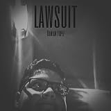 Lawsuit