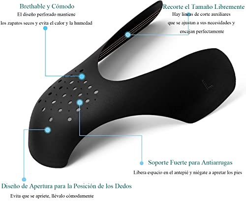 Jabones, Sports Imagen adicional