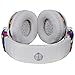 Aerial7 TANK-MONDRIAN DJ Headphones - New