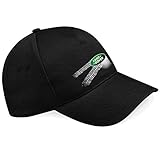 accessoires land rover defender 90 Auto Baseball Cap Mütze molda18 Land Rover Auto Logo car Schwarze Baseball Cap Mütze -k047