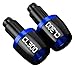 Ohocean Motorrad-Lenkerstecker Für CL300 CL 300 2023 2024 2025 7/8  MI 4 günstig Kaufen-Ohocean Motorrad-Lenkerstecker Für CL300 CL 300 2023 2024 2025 7/8