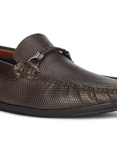 Image of Bata Men's Slip-on Loafer