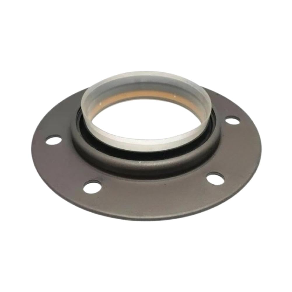 Joint Spi Avant De Vilebrequin Compatible With Cummins M11