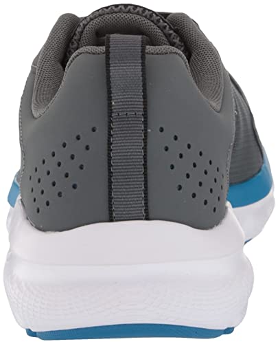Image of Under Armour Men's Charged Assert 9 Running Shoe