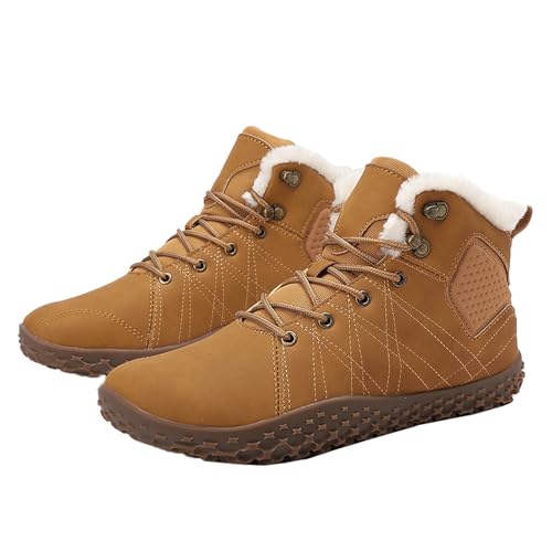 [DONGNEW] Xm[u[c ~C C h N 27.0cm h h y [N oRC CG[ AEghA gbLOV[Y ۉ ~ ϖ Ռz Y fB[X nCLOV[Y V[gu[c V nCJ