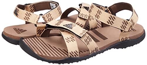 Image of adidas Men Hurtle M Slipper