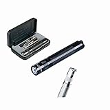 Maglite