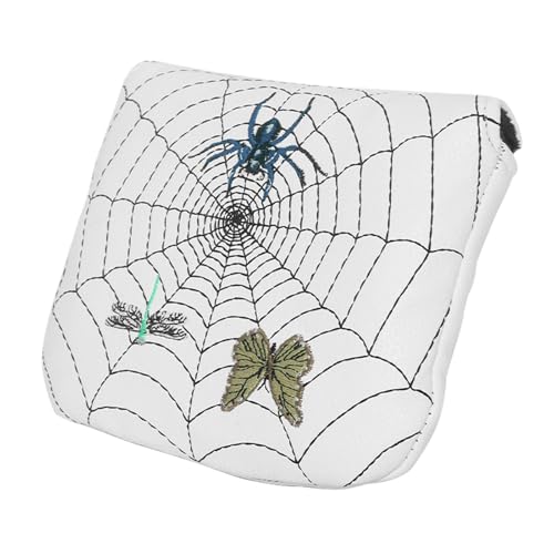 MotiveTech PUNuwbhJo[A_炩ntAStANZT[AjƏɍœK, 